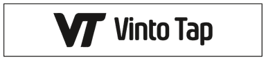 VintoTap